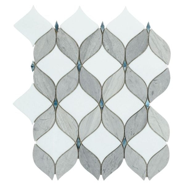 Adley Grey - Anthology Tile - ANTHDLPAG