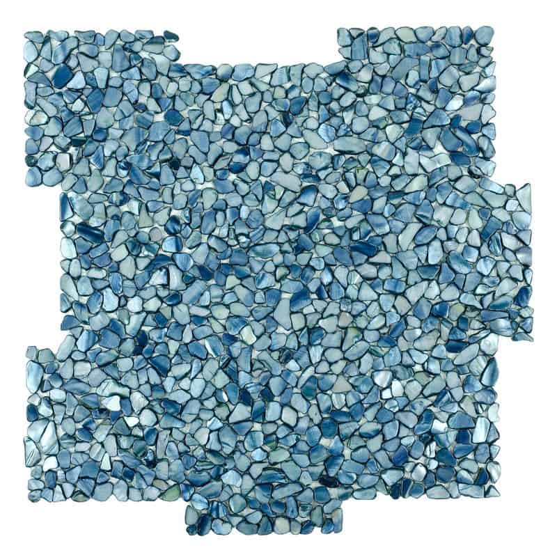 Celestial Pearl Slivers - Anthology Tile - ANTHDLPCPS