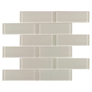 Bamboo 2 X 6 - Anthology Tile - ANTHESBA26