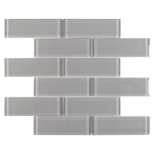 Mist 2 X 6 - Anthology Tile - ANTHESMI26