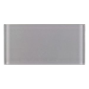 Mist 4 X 8 - Anthology Tile - ANTHESMI48