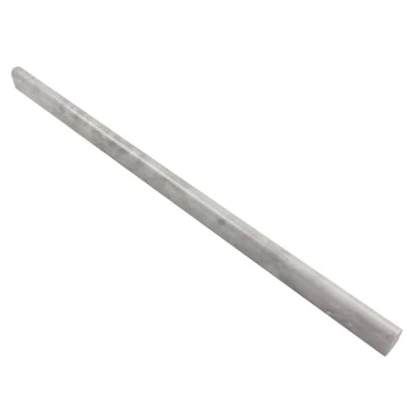 Manor Gray Pencil - ANTHFLGP - Image 2