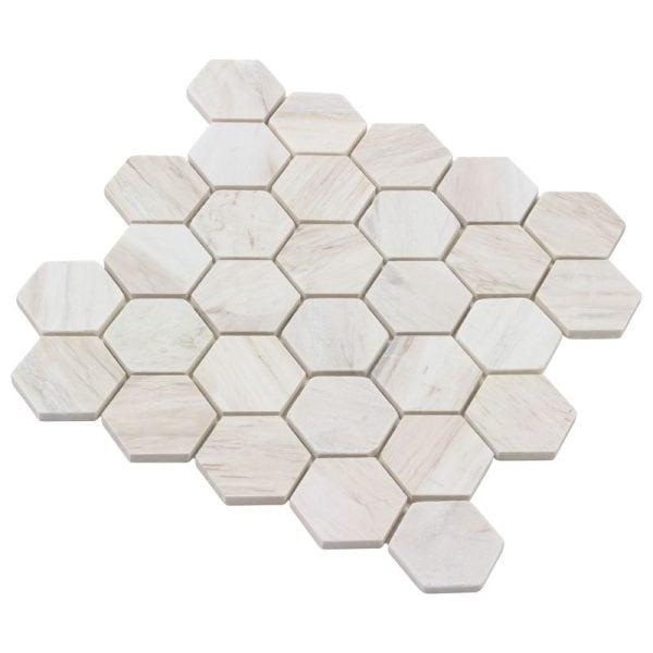 Hive Pale Beige - ANTHFLHB - Image 2