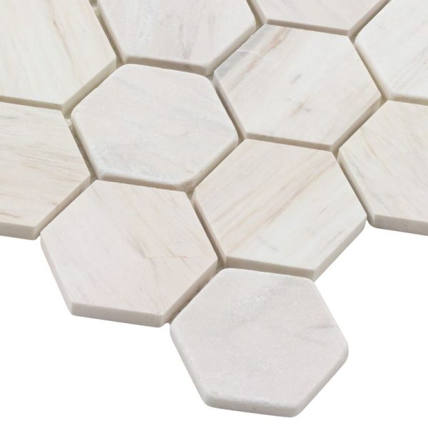 Hive Pale Beige - ANTHFLHB - Image 3