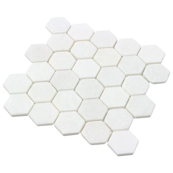 Hive Regency White - ANTHFLHW - Image 2