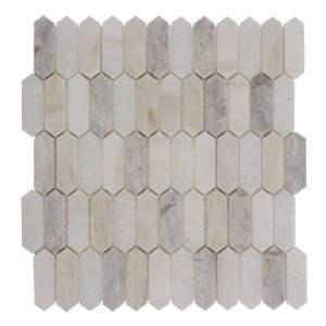 Natural Gateway - Anthology Tile - ANTHFLNG