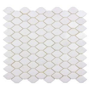 Regency Prism - Anthology Tile - ANTHFLRP