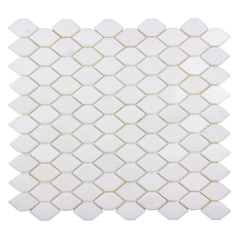 Regency Prism - Anthology Tile - ANTHFLRP