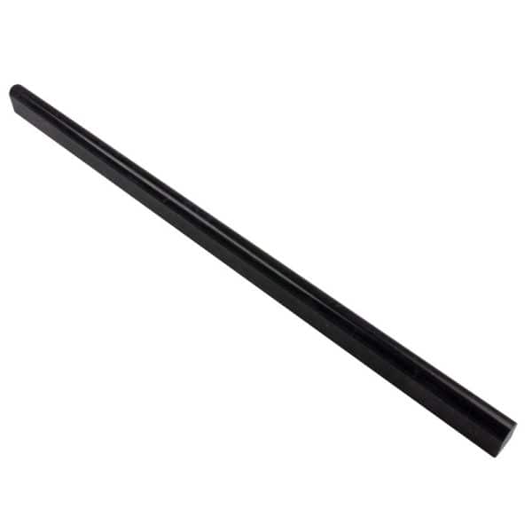 Black Stone Pencil Liner - ANTHFLSP - Image 2