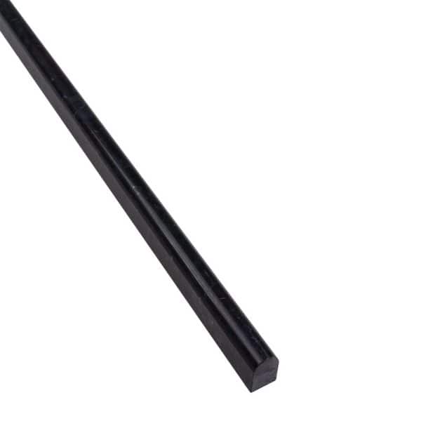 Black Stone Pencil Liner - ANTHFLSP - Image 3