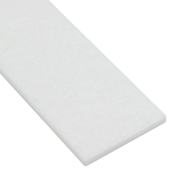 Regency White 3x9 - ANTHFLW39 - Image 3