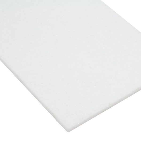 Regency White 9x1 - ANTHFLW918 - Image 3