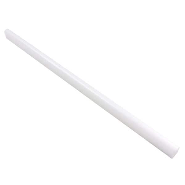 Regency White Pencil - ANTHFLWP - Image 2