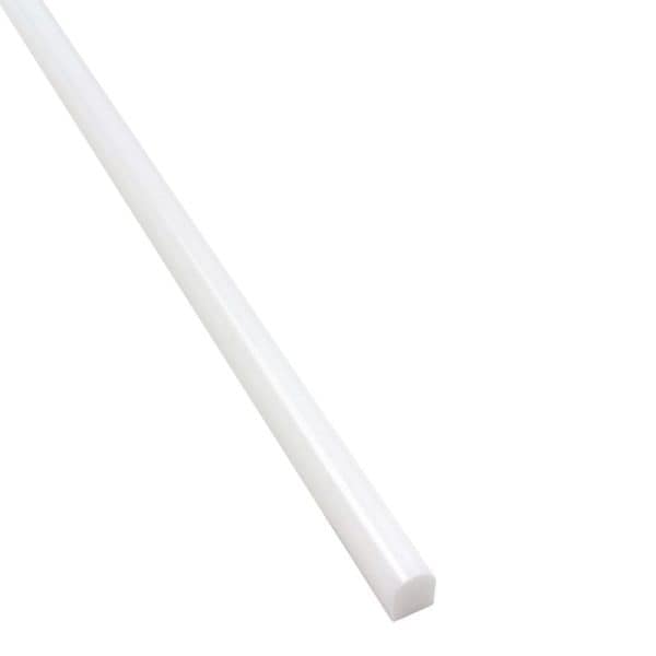 Regency White Pencil - ANTHFLWP - Image 3