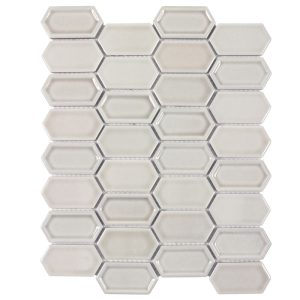 Framework Pewter - Anthology Tile - ANTHFOFPE