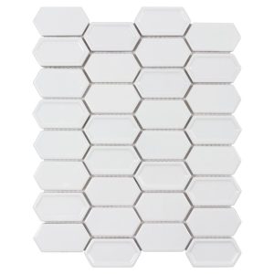 Framework Plaster - Anthology Tile - ANTHFOFPL