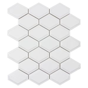 Structure Plaster - Anthology Tile - ANTHFOSPL