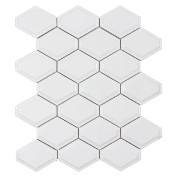 Structure Plaster - Anthology Tile - ANTHFOSPL