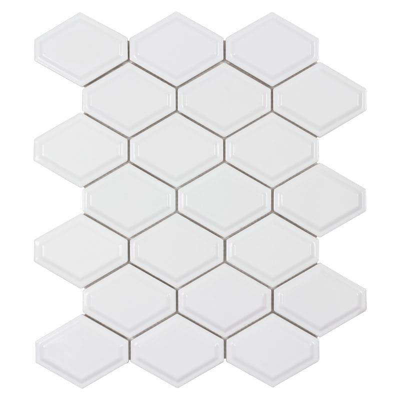 Structure Plaster - Anthology Tile - ANTHFOSPL