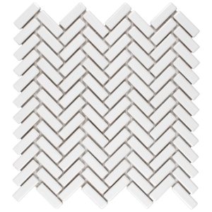 Tilt Plaster - Anthology Tile - ANTHFOTPL