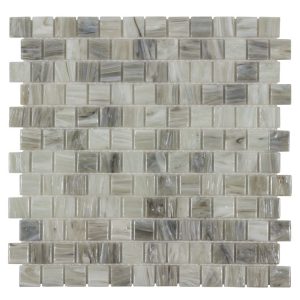 Rhapsody Sepia - Anthology Tile - ANTHGLRS