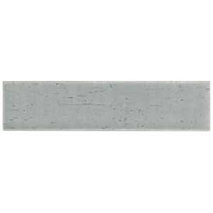 French Grey Brick - Anthology Tile - ANTHMBFG