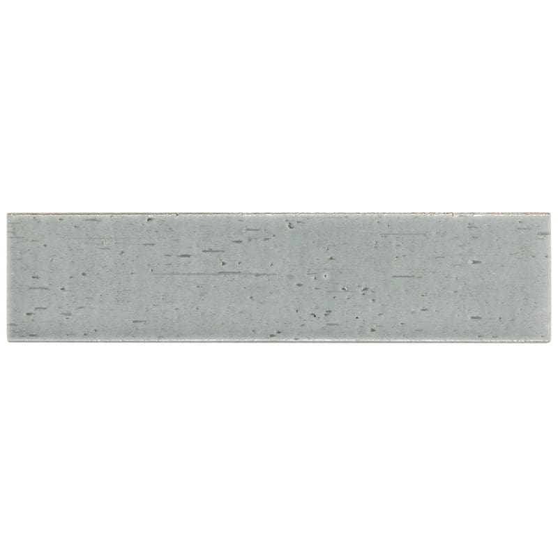 French Grey Brick - Anthology Tile - ANTHMBFG