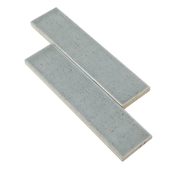 French Grey Brick - ANTHMBFG - Image 3