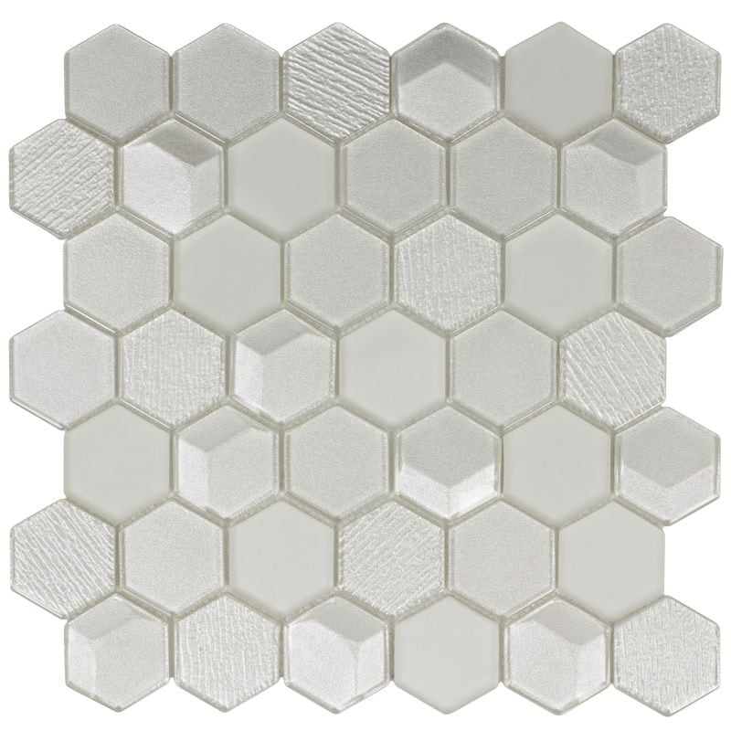 Chapel Hex - Anthology Tile - ANTHMMCH