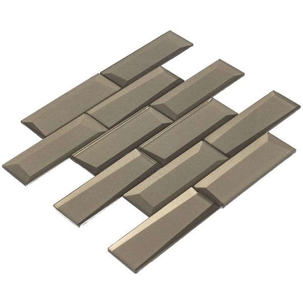 Champagne Bricks - ANTHMMGBR - Image 2