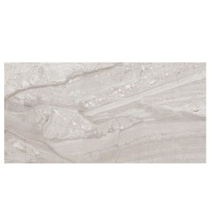 Ashen Silk 12×24 Matte - Anthology Tile - ANTHMRAS1224M