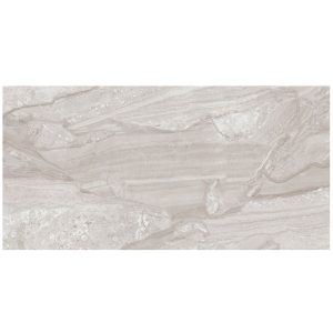 Ashen Silk 24×48 Matte - Anthology Tile - ANTHMRAS2448M