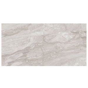 Ashen Silk 24×48 Polished - Anthology Tile - ANTHMRAS2448P