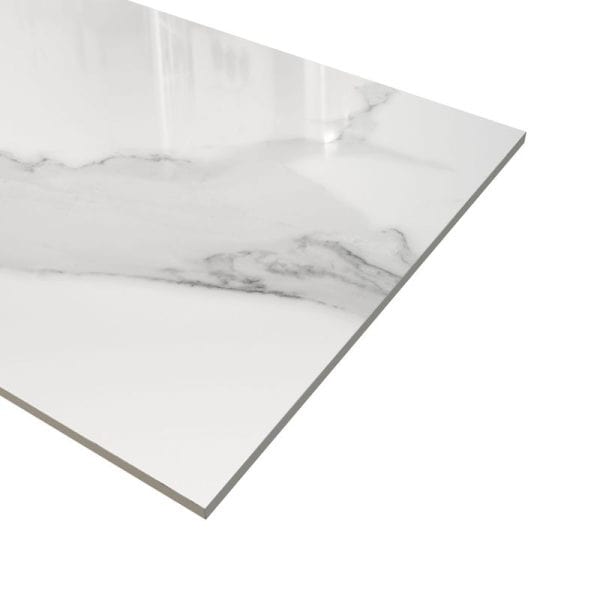 Bella Tuscana 12x24 Polished - ANTHMRBT1224P - Image 3