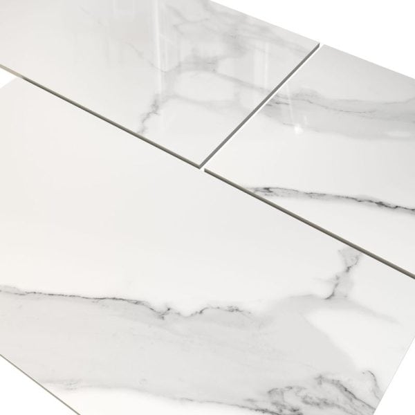 Bella Tuscana 12x24 Polished - ANTHMRBT1224P - Image 4