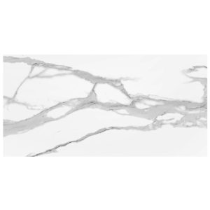 Bella Tuscana 24×48 Polished - Anthology Tile - ANTHMRBT2448P