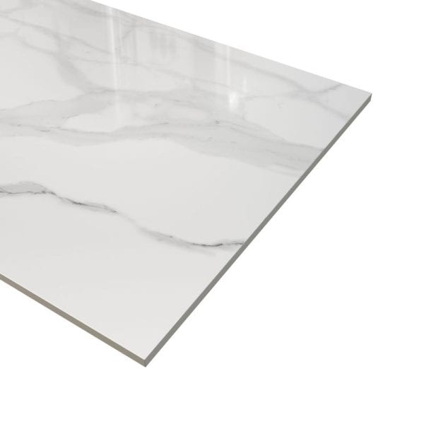 Bella Tuscana 24x48 Polished - ANTHMRBT2448P - Image 3