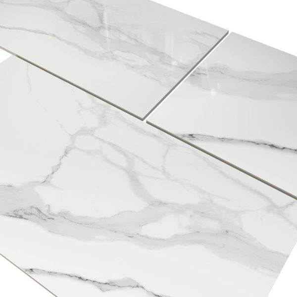 Bella Tuscana 24x48 Polished - ANTHMRBT2448P - Image 4