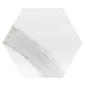 Bella Tuscana Hexagon Polished - Anthology Tile - ANTHMRBTHP