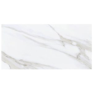 Carrara Essence 12×24 Matte - Anthology Tile - ANTHMRCE1224M