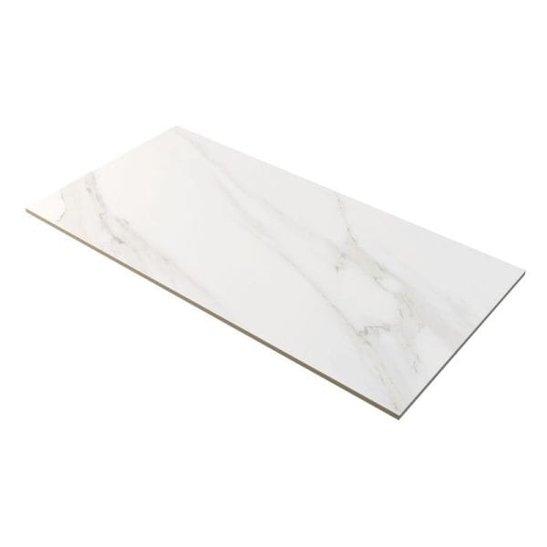 Carrara Essence 12x24 Matte - ANTHMRCE1224M - Image 2