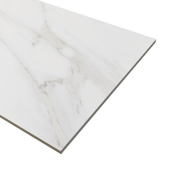 Carrara Essence 12x24 Matte - ANTHMRCE1224M - Image 3