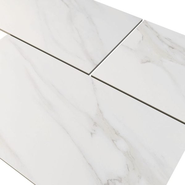 Carrara Essence 12x24 Matte - ANTHMRCE1224M - Image 4