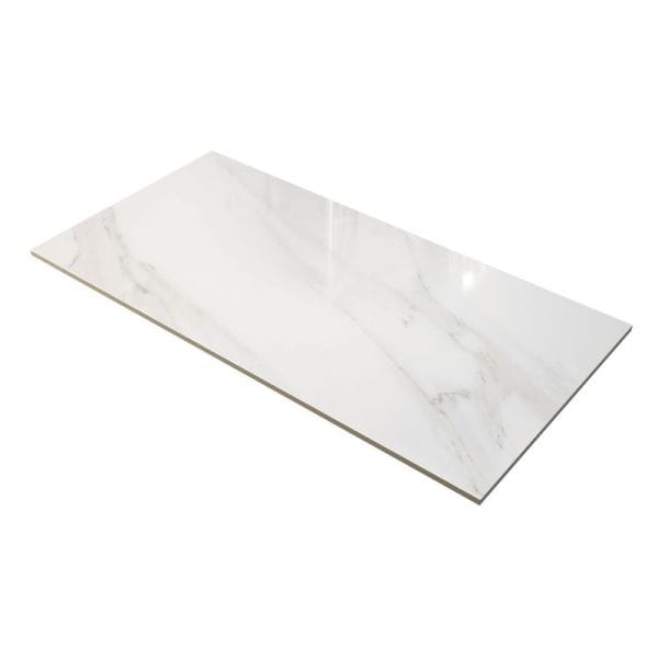 Carrara Essence 12x24 Polished - ANTHMRCE1224P - Image 2