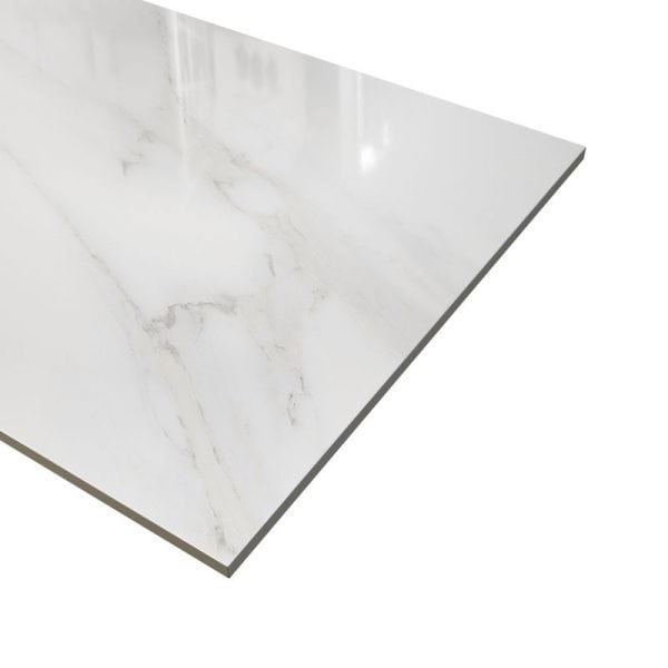 Carrara Essence 12x24 Polished - ANTHMRCE1224P - Image 3