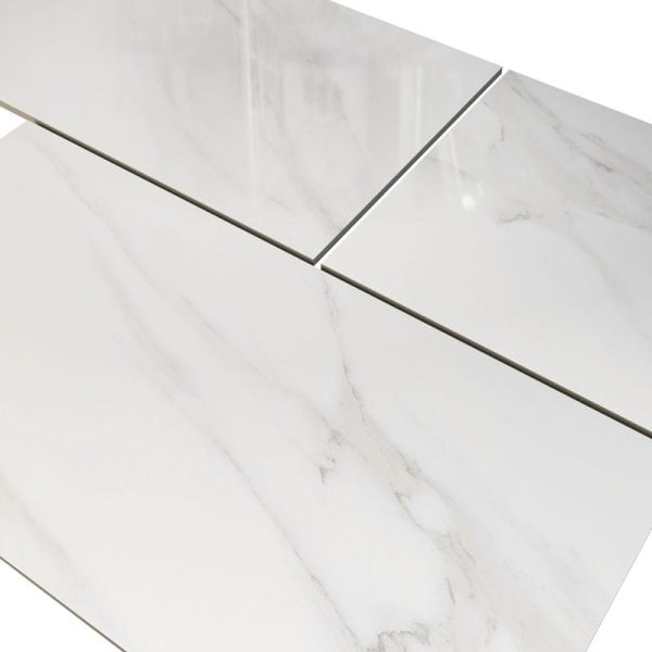 Carrara Essence 12x24 Polished - ANTHMRCE1224P - Image 4