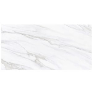 Carrara Essence 24×48 Polished - Anthology Tile - ANTHMRCE2448P