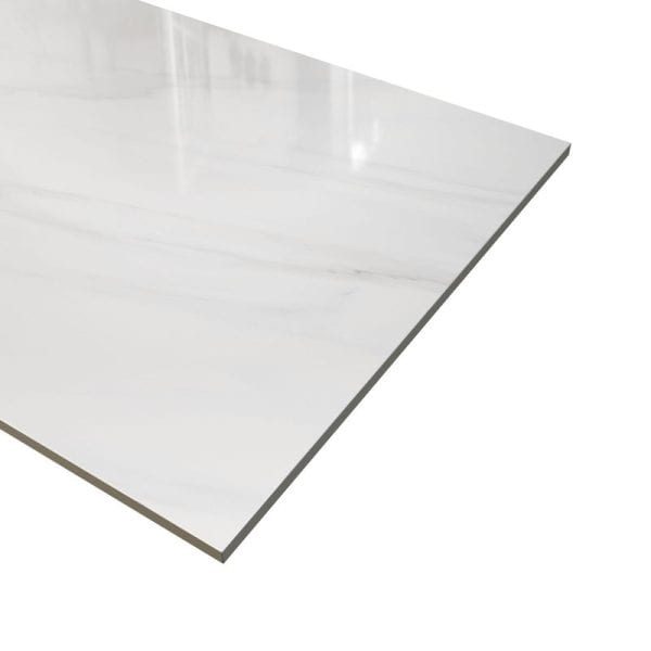 Carrara Essence 24x4 Polished - ANTHMRCE2448P - Image 3