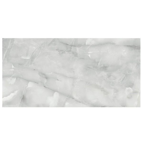 Dusky Onyx 24×48 Polished - Anthology Tile - ANTHMRDO2448P