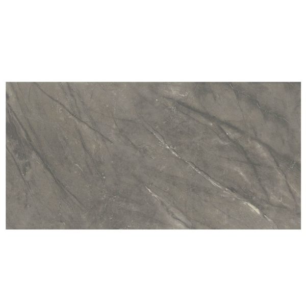 Gris Naturalle 12×24 Matte - Anthology Tile - ANTHMRGN1224M